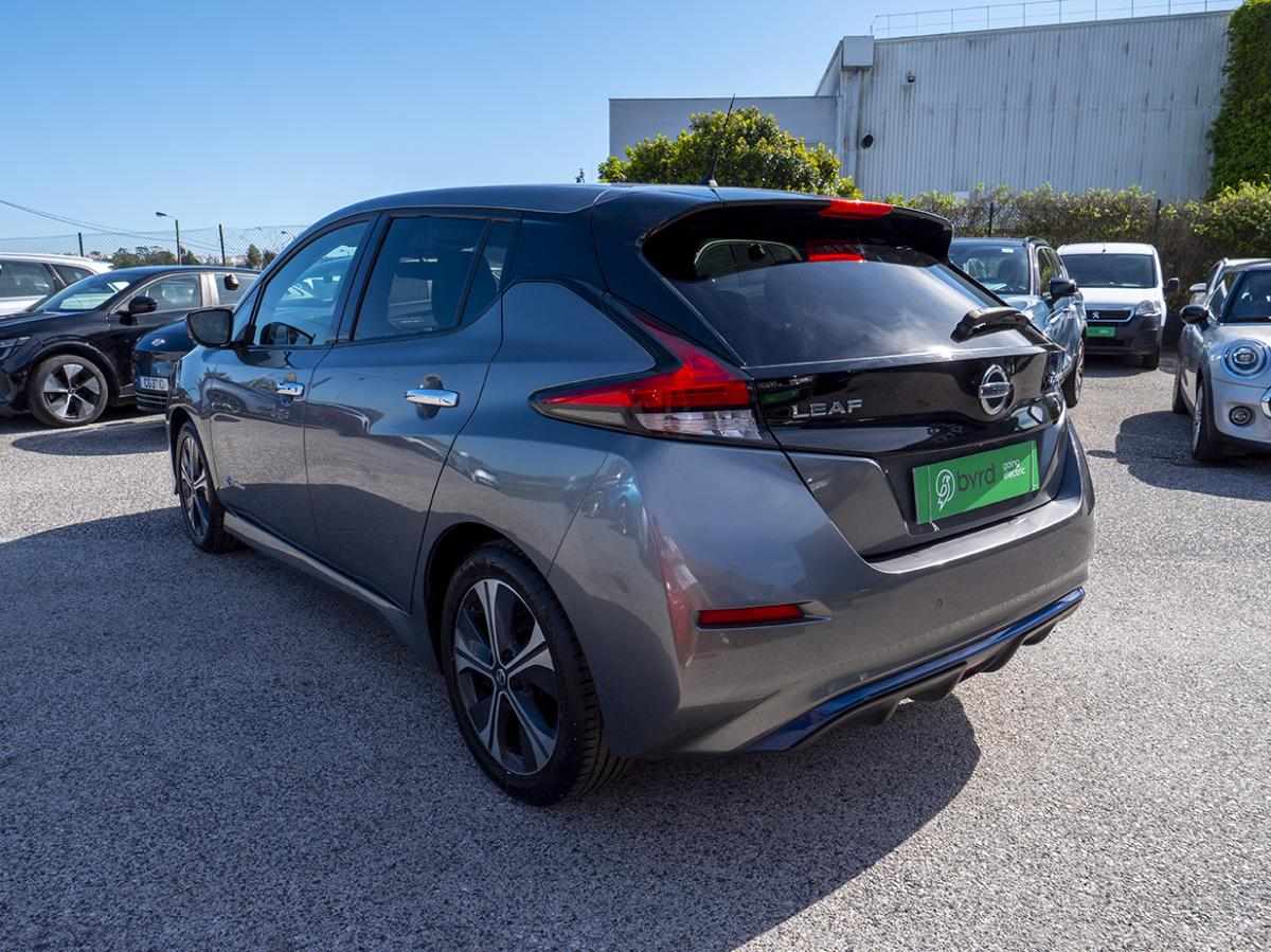 nissan-leaf-2020-eletrico-0cc