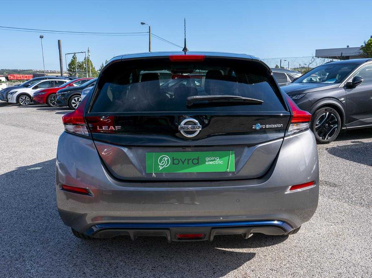 nissan-leaf-2020-eletrico-0cc