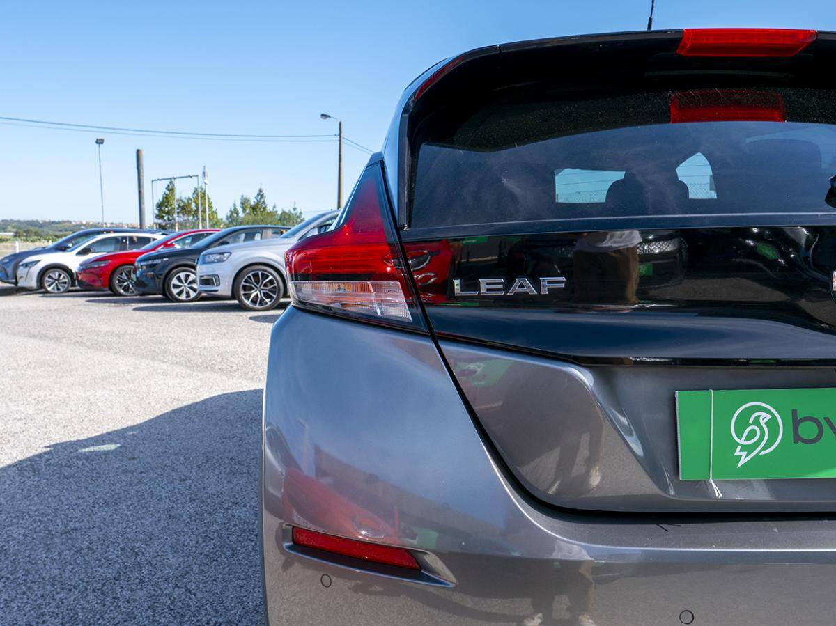 nissan-leaf-2020-eletrico-0cc