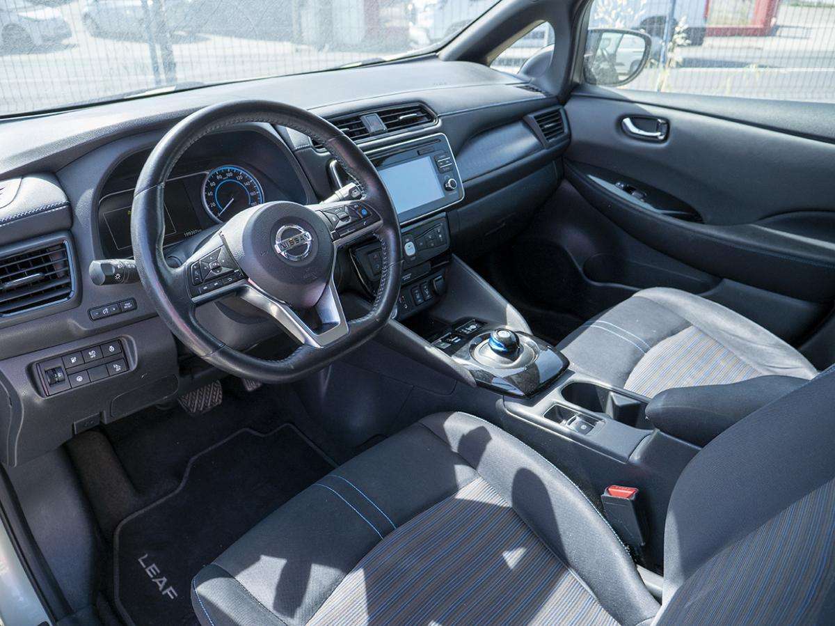 nissan-leaf-2020-eletrico-0cc