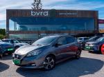 nissan-leaf-2020-eletrico-0cc