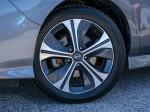 nissan-leaf-2020-eletrico-0cc
