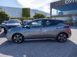 nissan-leaf-2020-eletrico-0cc