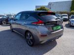 nissan-leaf-2020-eletrico-0cc