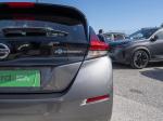 nissan-leaf-2020-eletrico-0cc