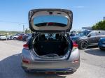 nissan-leaf-2020-eletrico-0cc