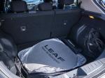 nissan-leaf-2020-eletrico-0cc