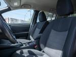 nissan-leaf-2020-eletrico-0cc