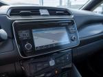 nissan-leaf-2020-eletrico-0cc