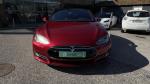 tesla-model-s-2016-eletrico-0cc