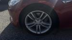 tesla-model-s-2016-eletrico-0cc