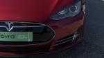 tesla-model-s-2016-eletrico-0cc