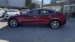 tesla-model-s-2016-eletrico-0cc