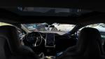 tesla-model-s-2016-eletrico-0cc