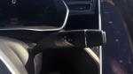 tesla-model-s-2016-eletrico-0cc