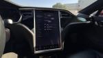 tesla-model-s-2016-eletrico-0cc