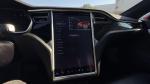 tesla-model-s-2016-eletrico-0cc