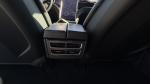 tesla-model-s-2016-eletrico-0cc