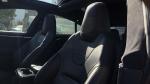 tesla-model-s-2016-eletrico-0cc