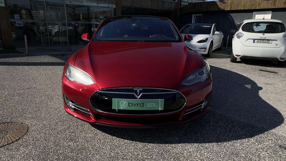 tesla-model-s-2016-eletrico-0cc