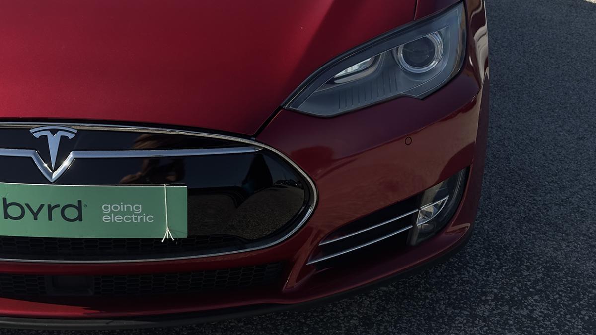 tesla-model-s-2016-eletrico-0cc