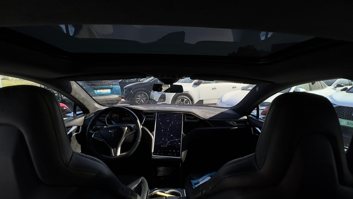 tesla-model-s-2016-eletrico-0cc