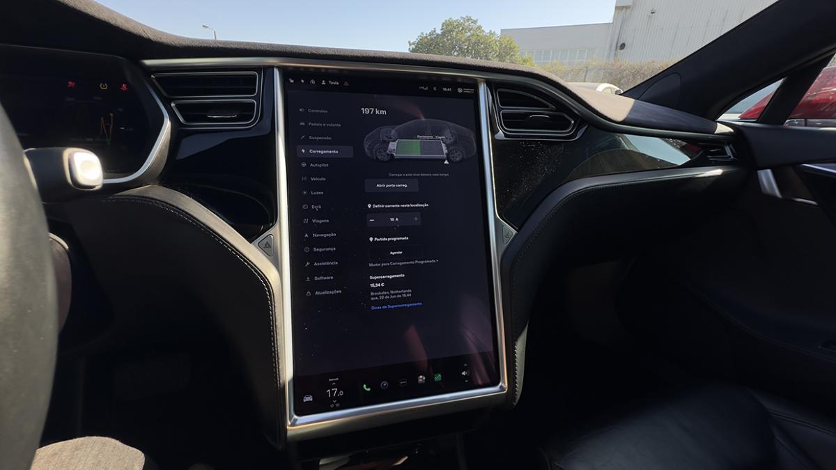 tesla-model-s-2016-eletrico-0cc