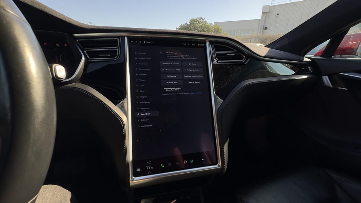 tesla-model-s-2016-eletrico-0cc
