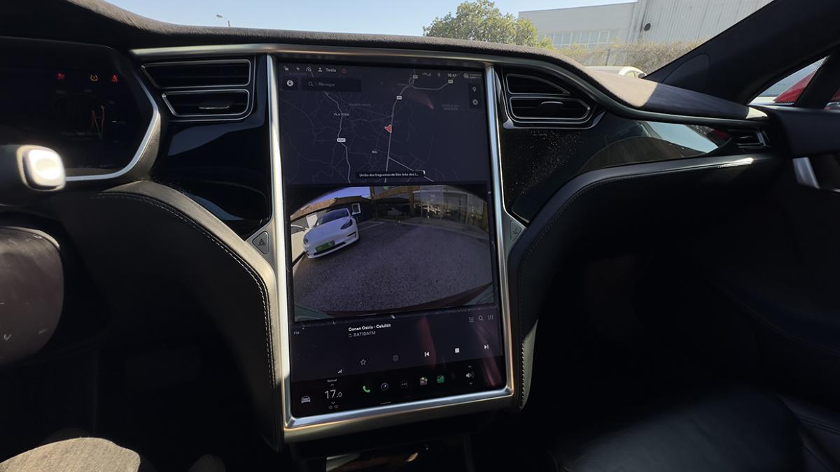 tesla-model-s-2016-eletrico-0cc