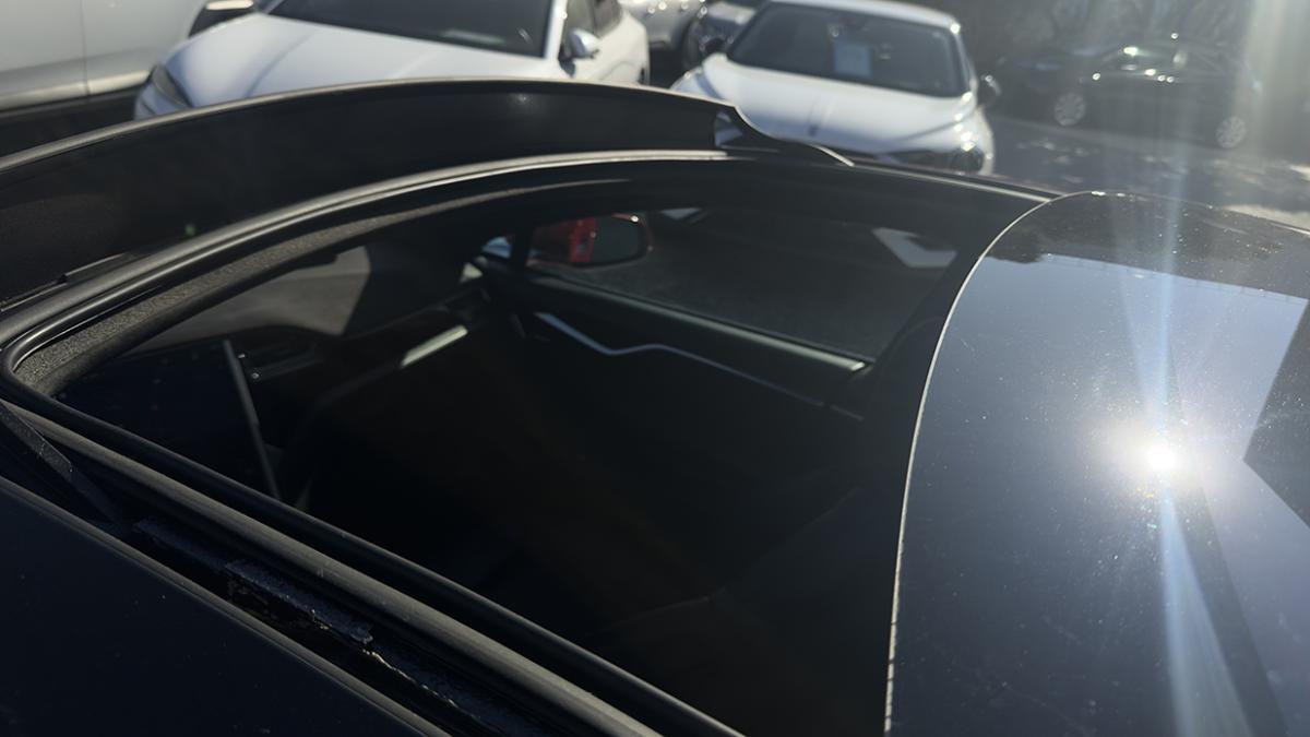 tesla-model-s-2016-eletrico-0cc