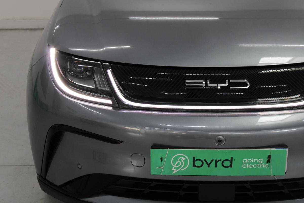 byd-dolphin-2024-eletrico-0cc