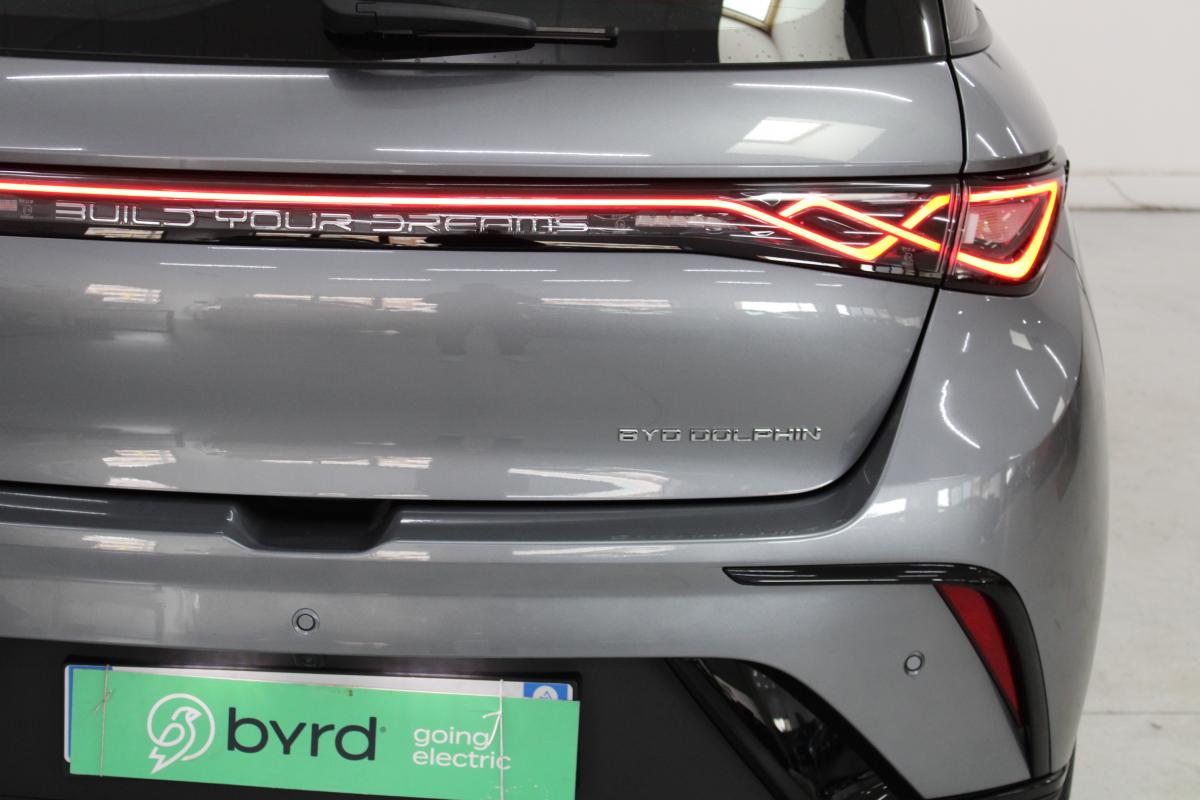 byd-dolphin-2024-eletrico-0cc