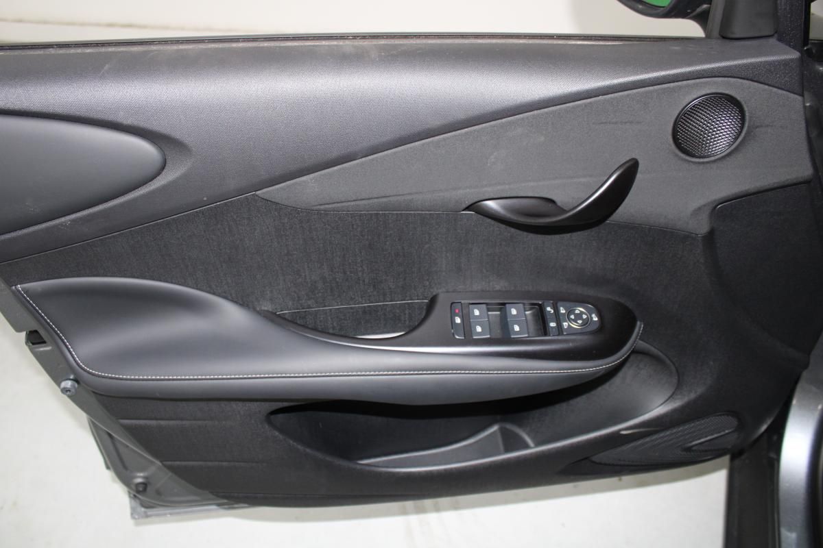 byd-dolphin-2024-eletrico-0cc