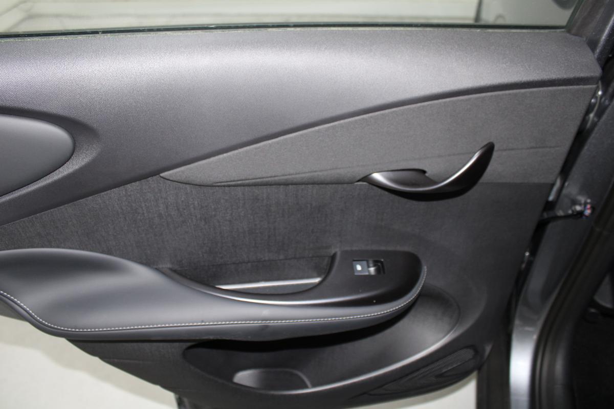 byd-dolphin-2024-eletrico-0cc