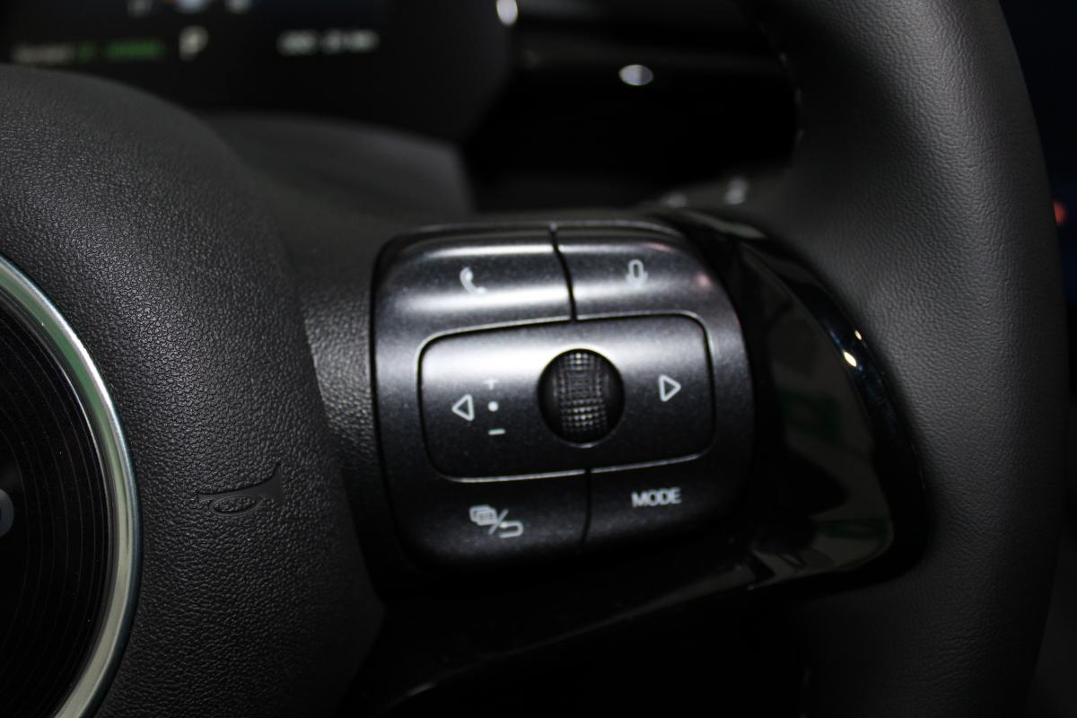 byd-dolphin-2024-eletrico-0cc