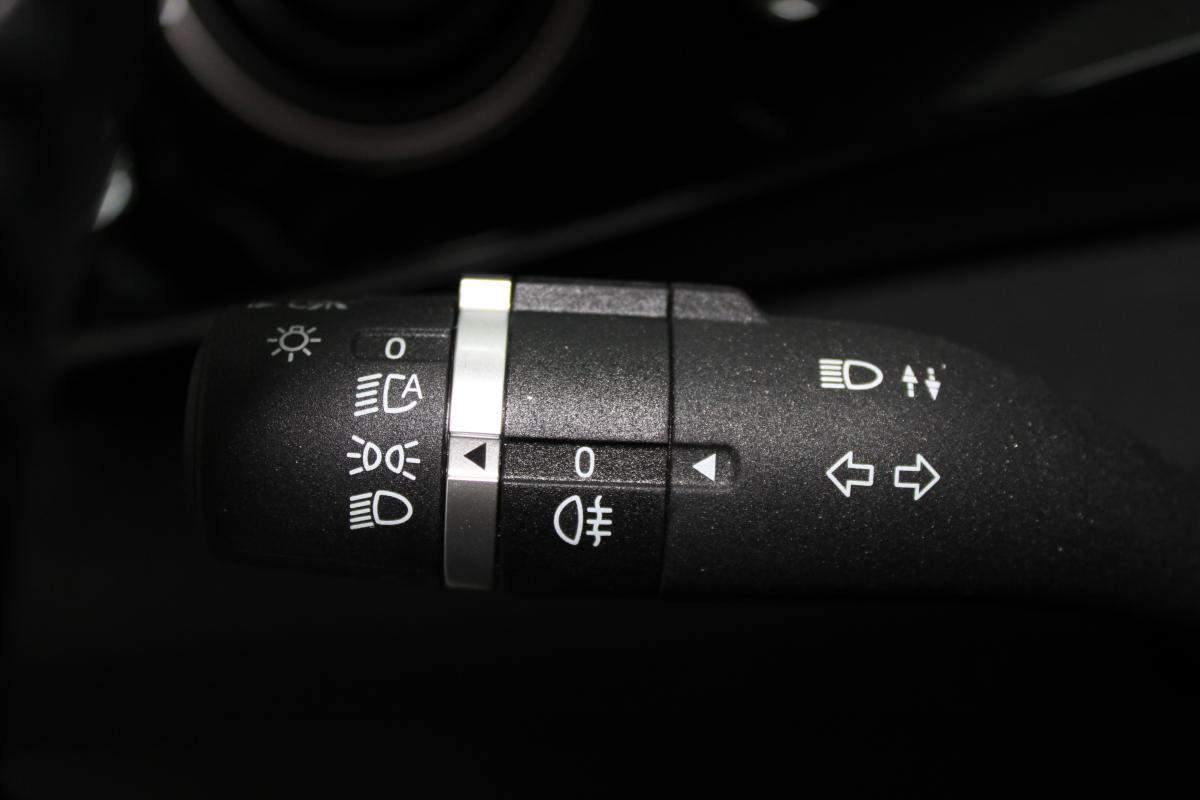 byd-dolphin-2024-eletrico-0cc