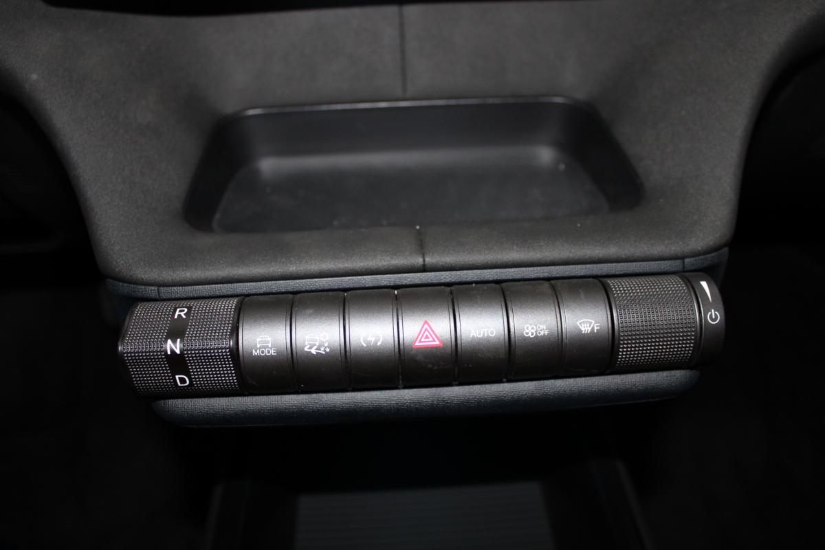 byd-dolphin-2024-eletrico-0cc