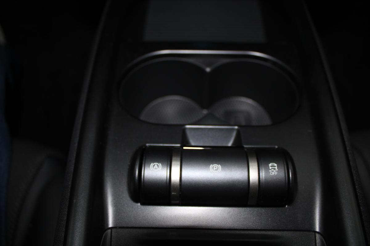 byd-dolphin-2024-eletrico-0cc