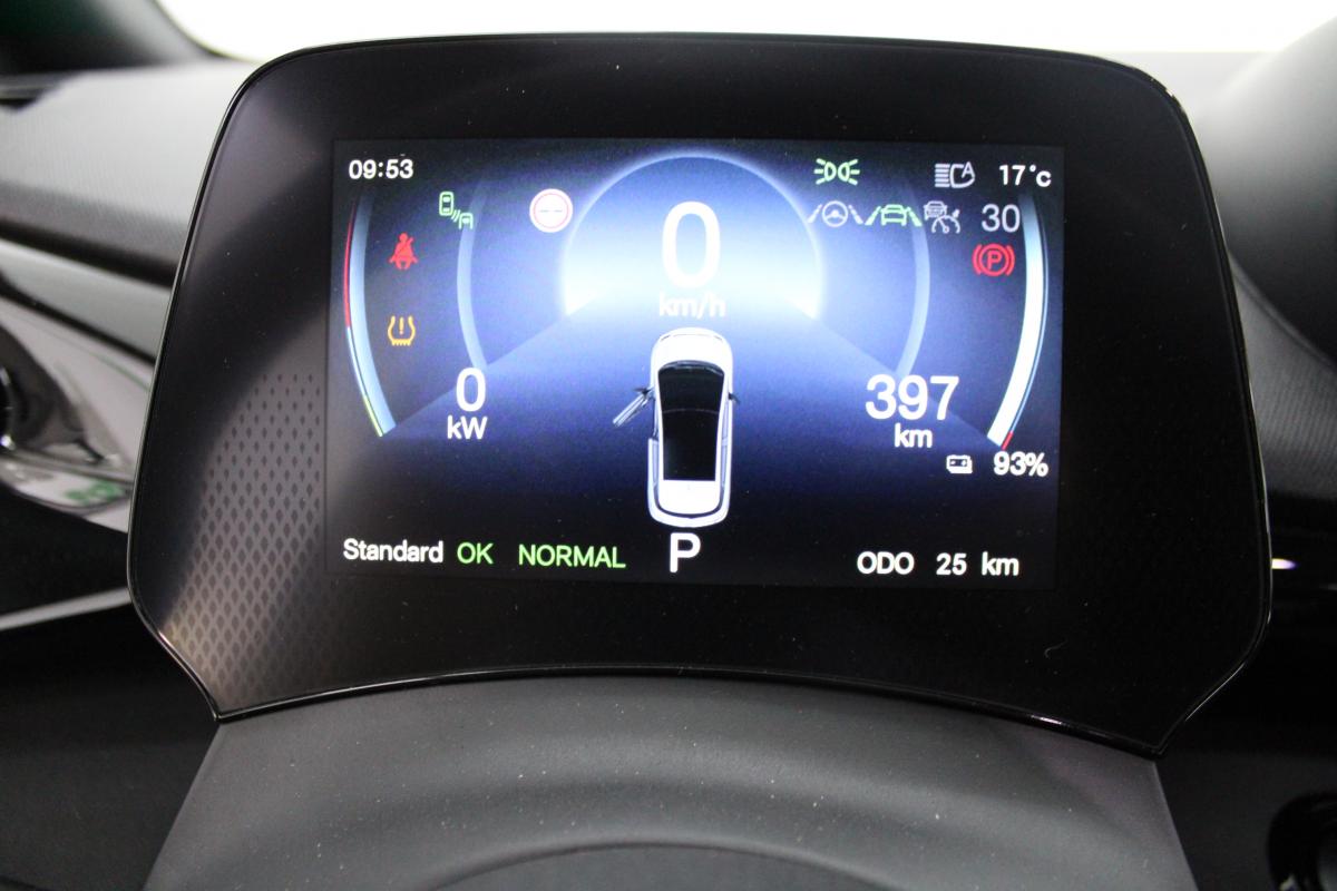 byd-dolphin-2024-eletrico-0cc
