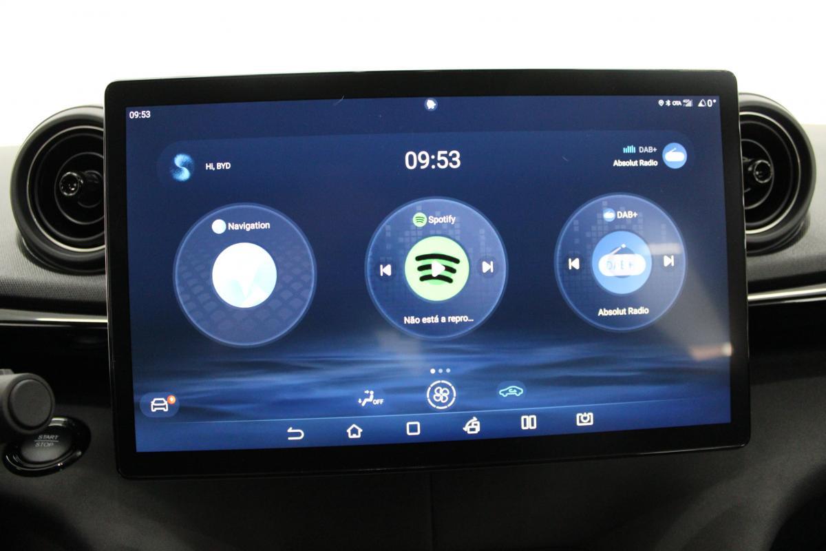 byd-dolphin-2024-eletrico-0cc