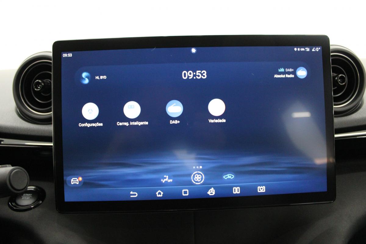 byd-dolphin-2024-eletrico-0cc
