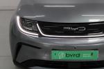 byd-dolphin-2024-eletrico-0cc