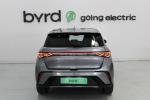 byd-dolphin-2024-eletrico-0cc