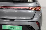 byd-dolphin-2024-eletrico-0cc