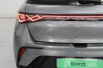byd-dolphin-2024-eletrico-0cc