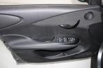 byd-dolphin-2024-eletrico-0cc
