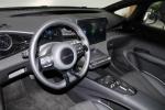 byd-dolphin-2024-eletrico-0cc