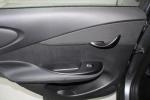 byd-dolphin-2024-eletrico-0cc