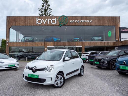 renault-twingo-2021-eletrico-0cc