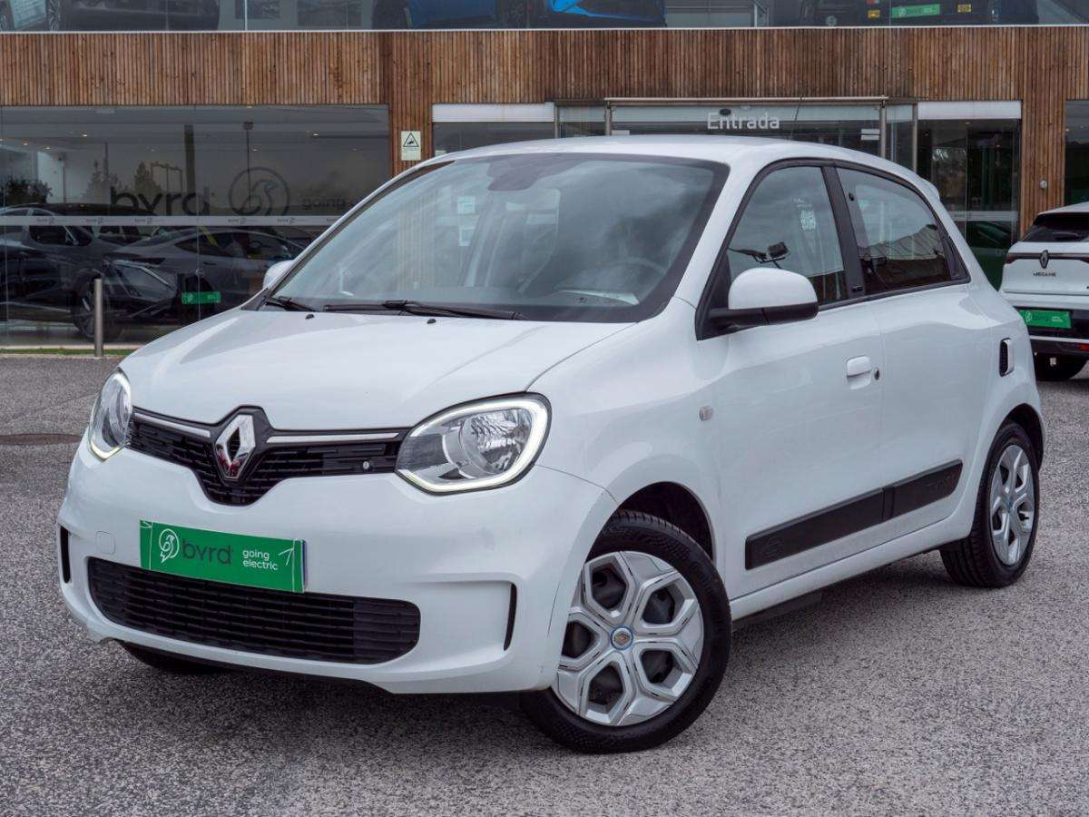 renault-twingo-2021-eletrico-0cc